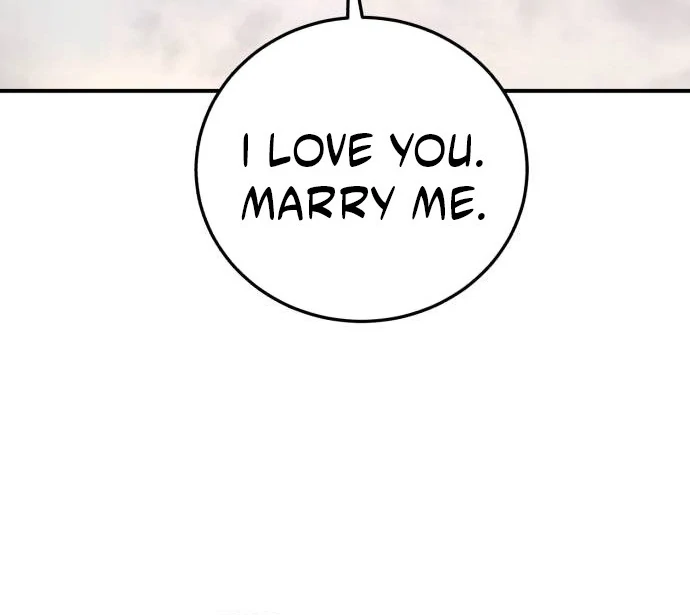 An Unexpected Engagement Chapter 44 348 44