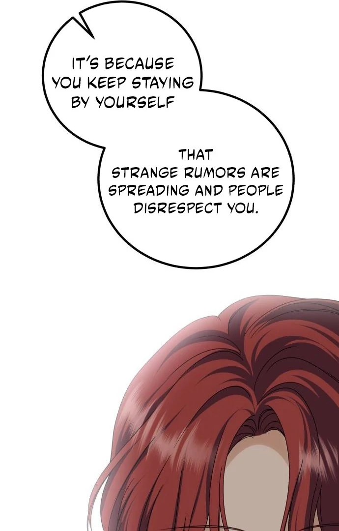 An Unexpected Engagement Chapter 44 349 45