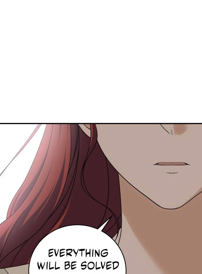 An Unexpected Engagement Chapter 44 351 47