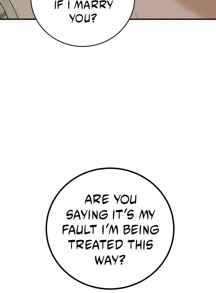 An Unexpected Engagement Chapter 44 352 48