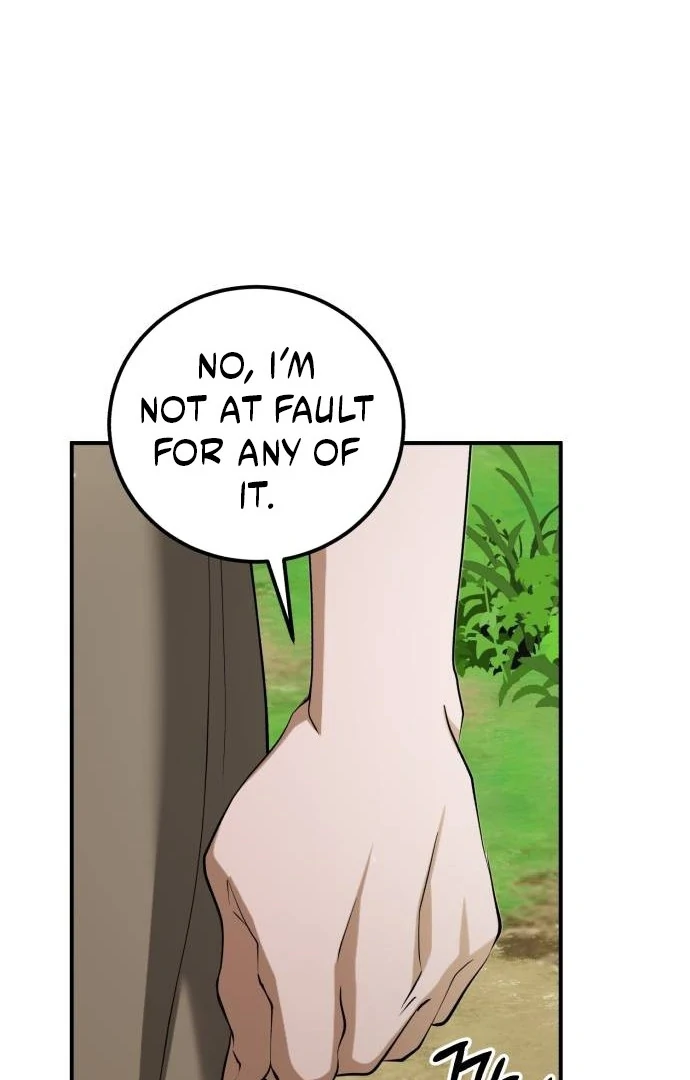 An Unexpected Engagement Chapter 44 353 49