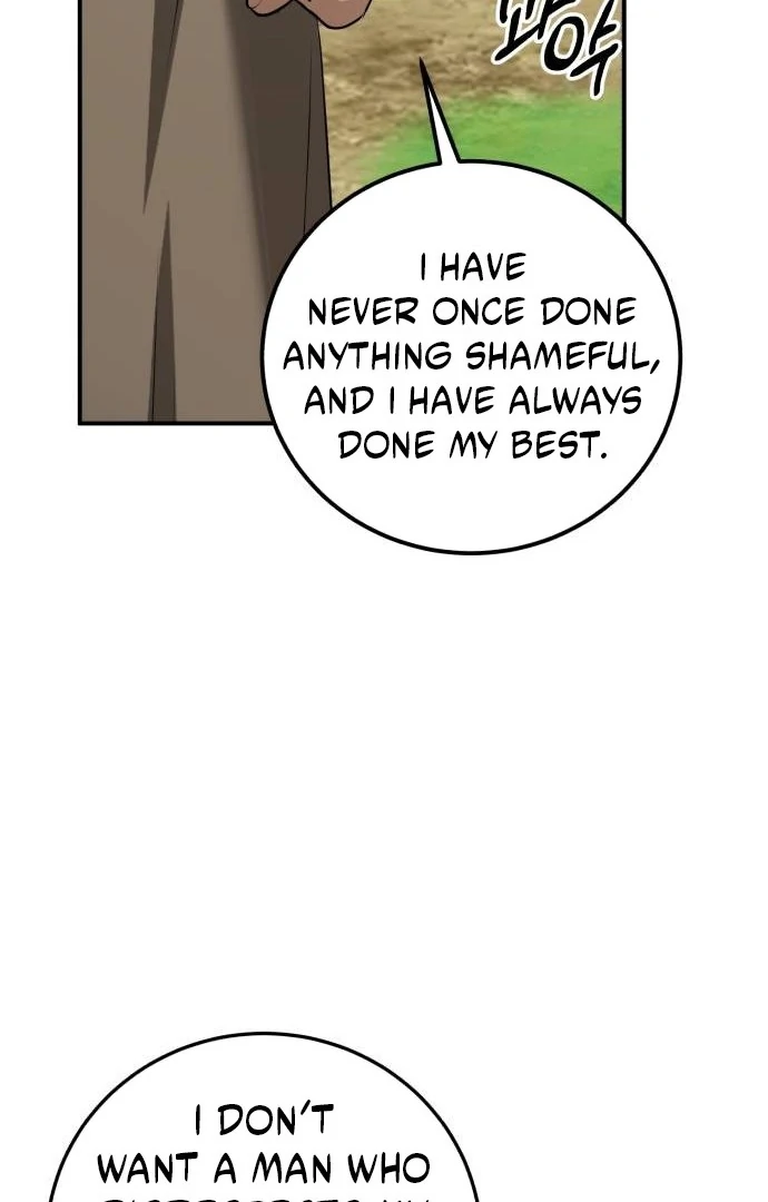 An Unexpected Engagement Chapter 44 354 50