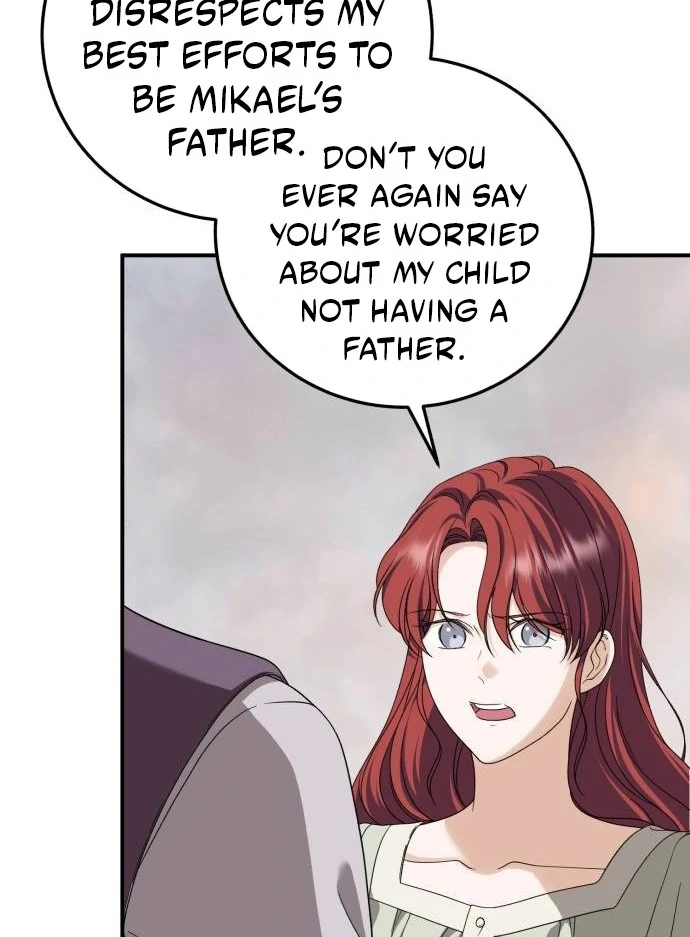 An Unexpected Engagement Chapter 44 355 51