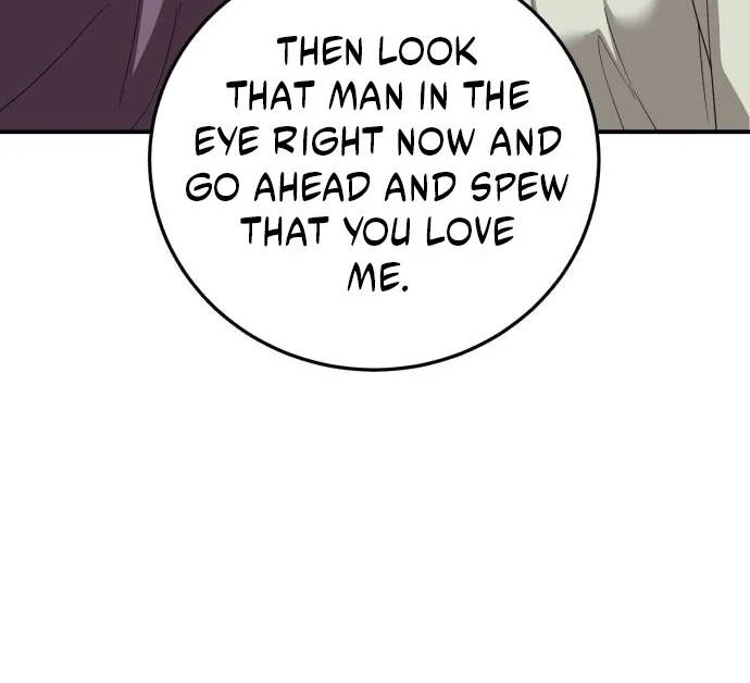 An Unexpected Engagement Chapter 44 360 56