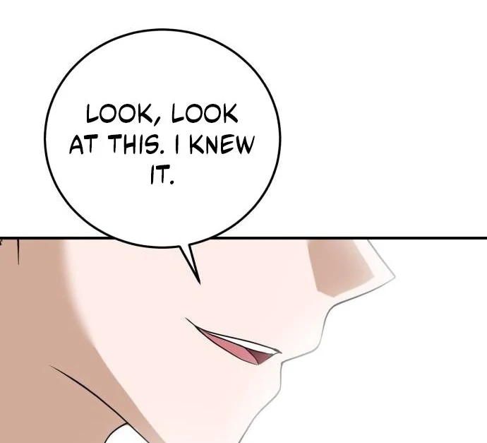 An Unexpected Engagement Chapter 44 361 57