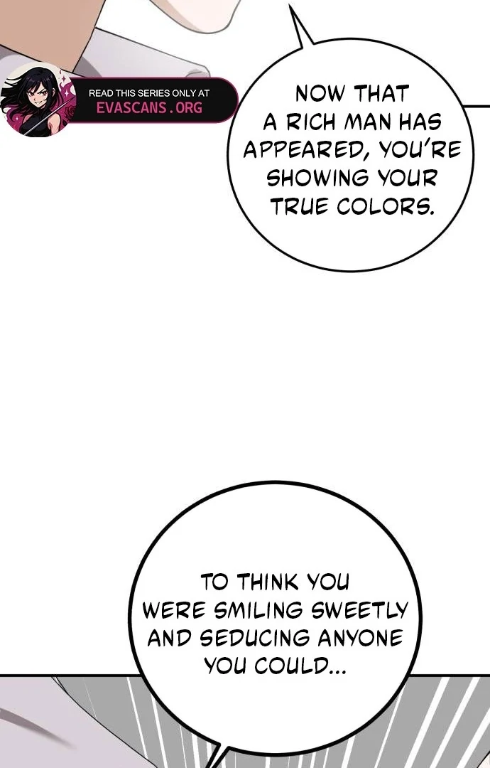 An Unexpected Engagement Chapter 44 362 58