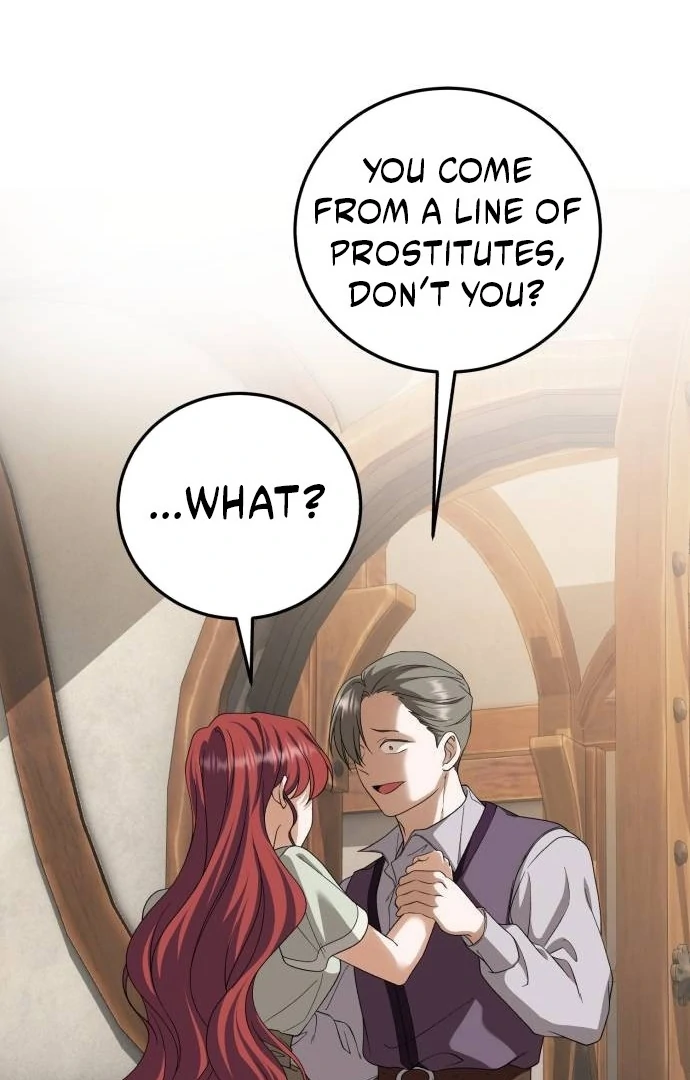 An Unexpected Engagement Chapter 44 364 60