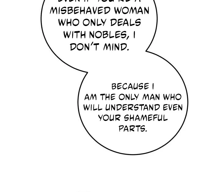 An Unexpected Engagement Chapter 44 366 62