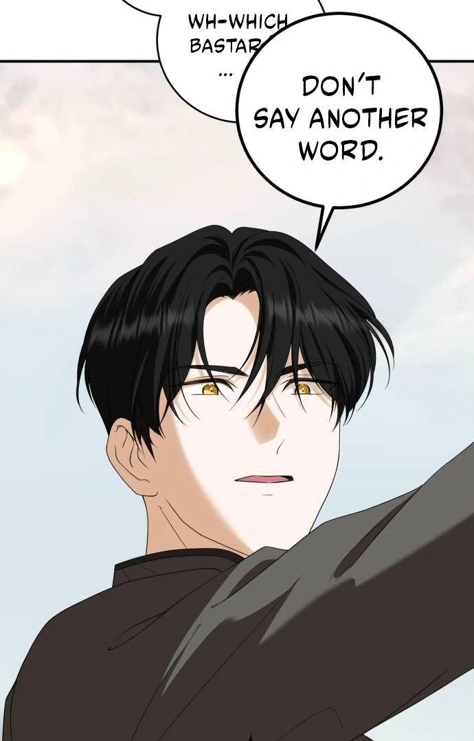 An Unexpected Engagement Chapter 44 373 69