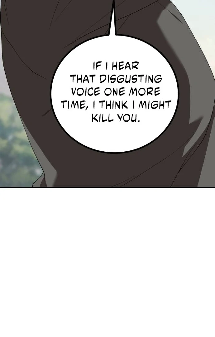 An Unexpected Engagement Chapter 44 374 70