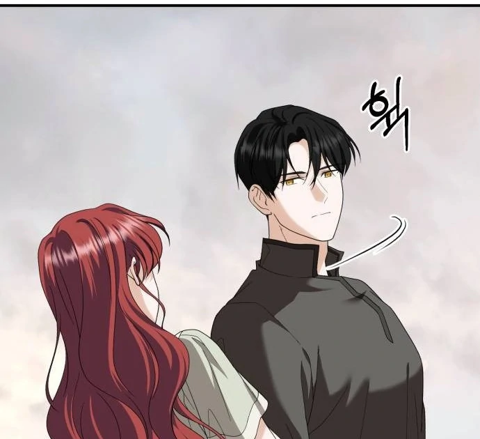 An Unexpected Engagement Chapter 44 375 71