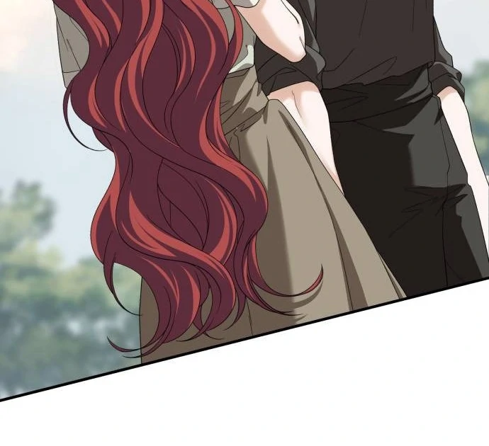 An Unexpected Engagement Chapter 44 376 72