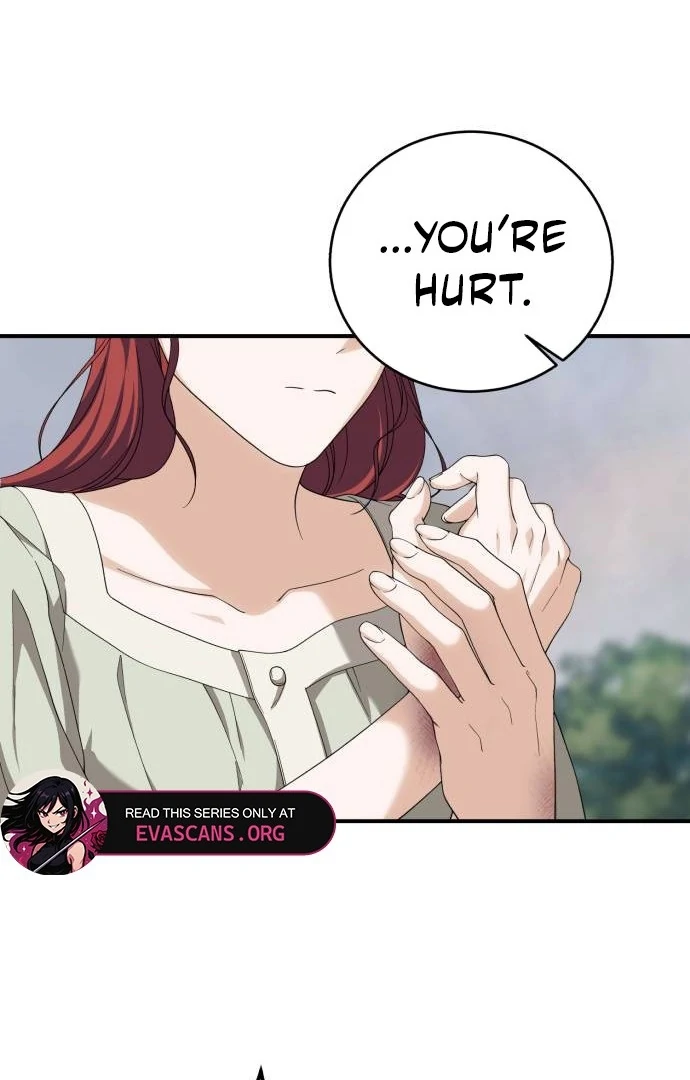 An Unexpected Engagement Chapter 44 377 73