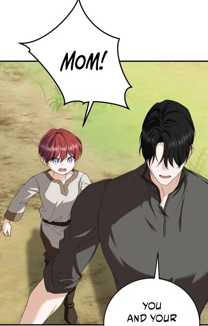 An Unexpected Engagement Chapter 44 378 74