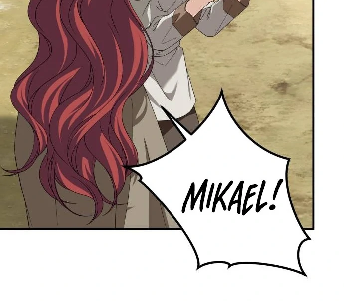 An Unexpected Engagement Chapter 44 380 76