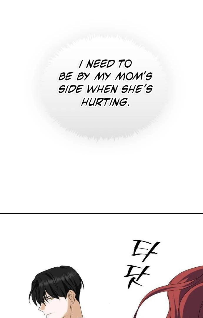 An Unexpected Engagement Chapter 44 383 79