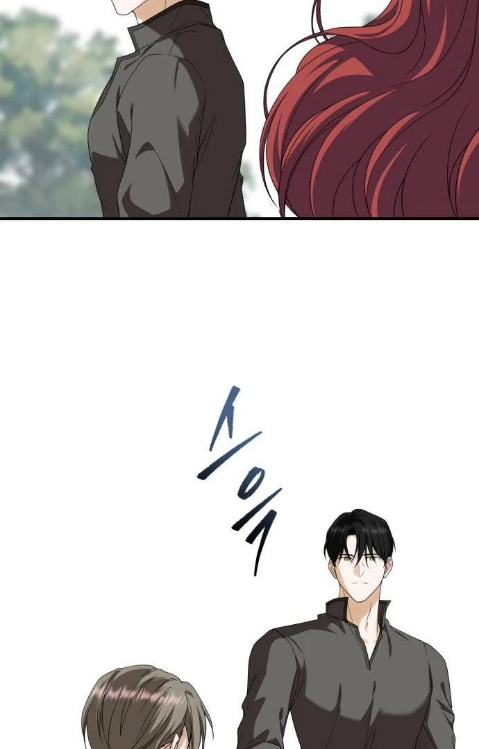 An Unexpected Engagement Chapter 44 384 80