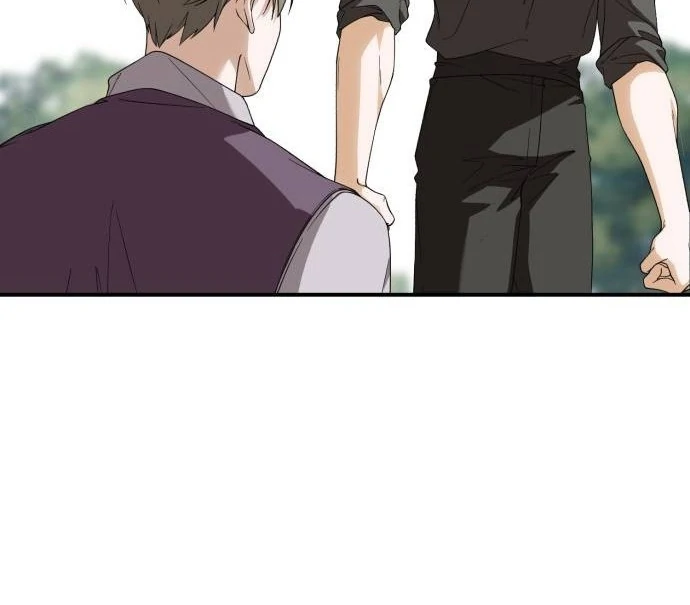 An Unexpected Engagement Chapter 44 385 81