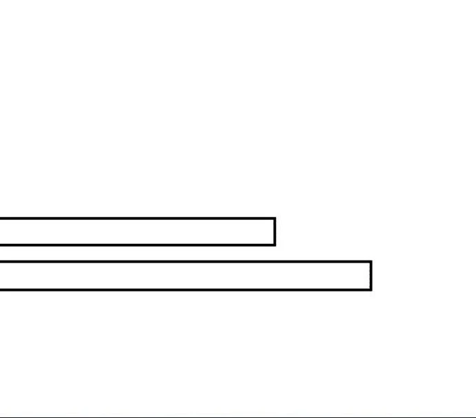 An Unexpected Engagement Chapter 44 386 82