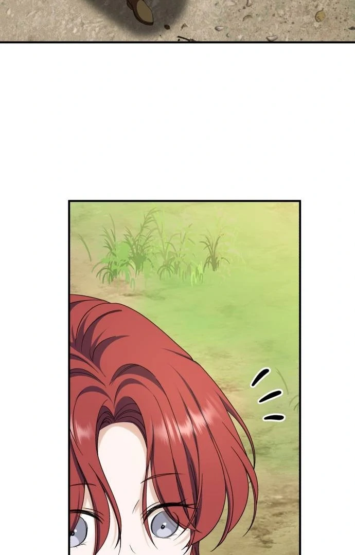 An Unexpected Engagement Chapter 44 388 84