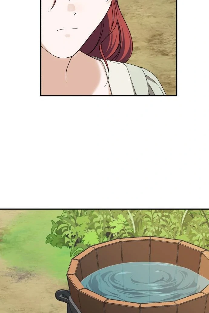 An Unexpected Engagement Chapter 44 389 85