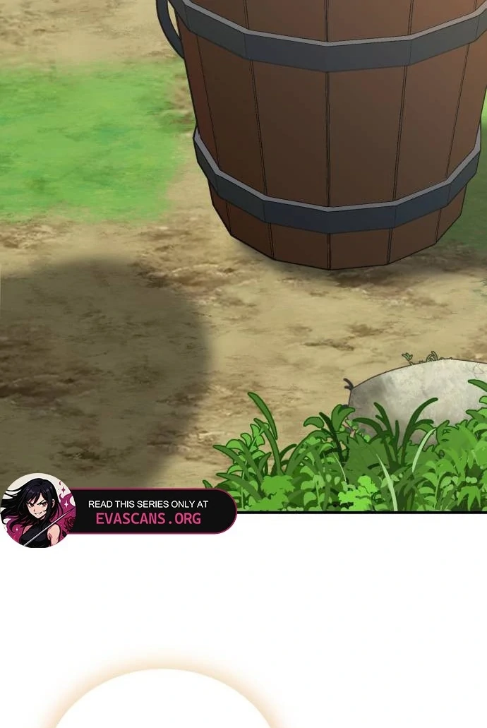 An Unexpected Engagement Chapter 44 390 86