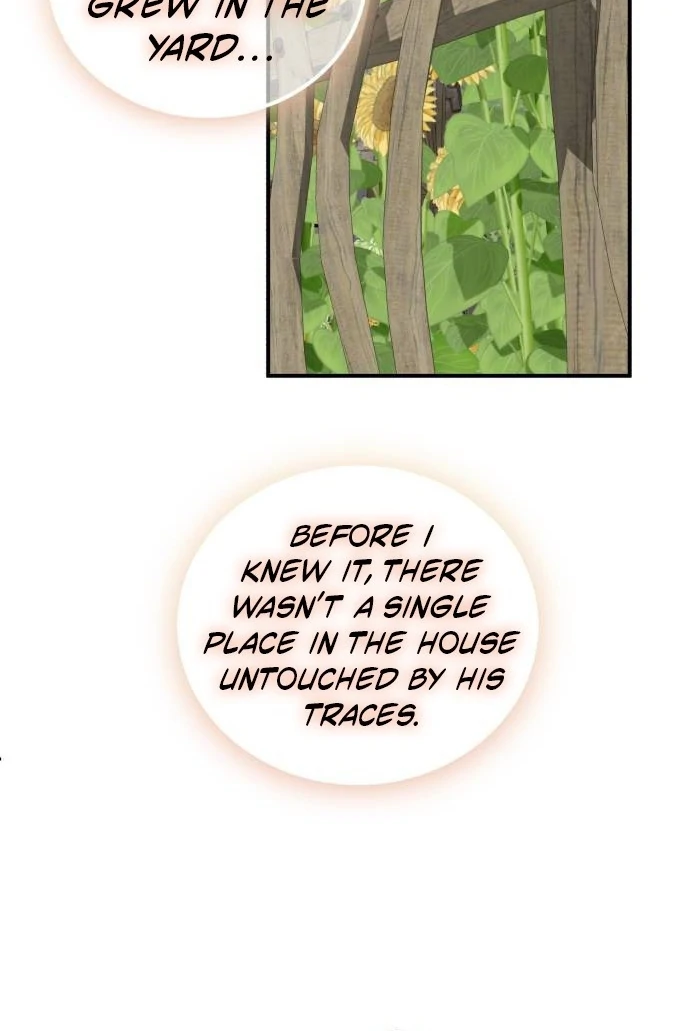 An Unexpected Engagement Chapter 44 394 90