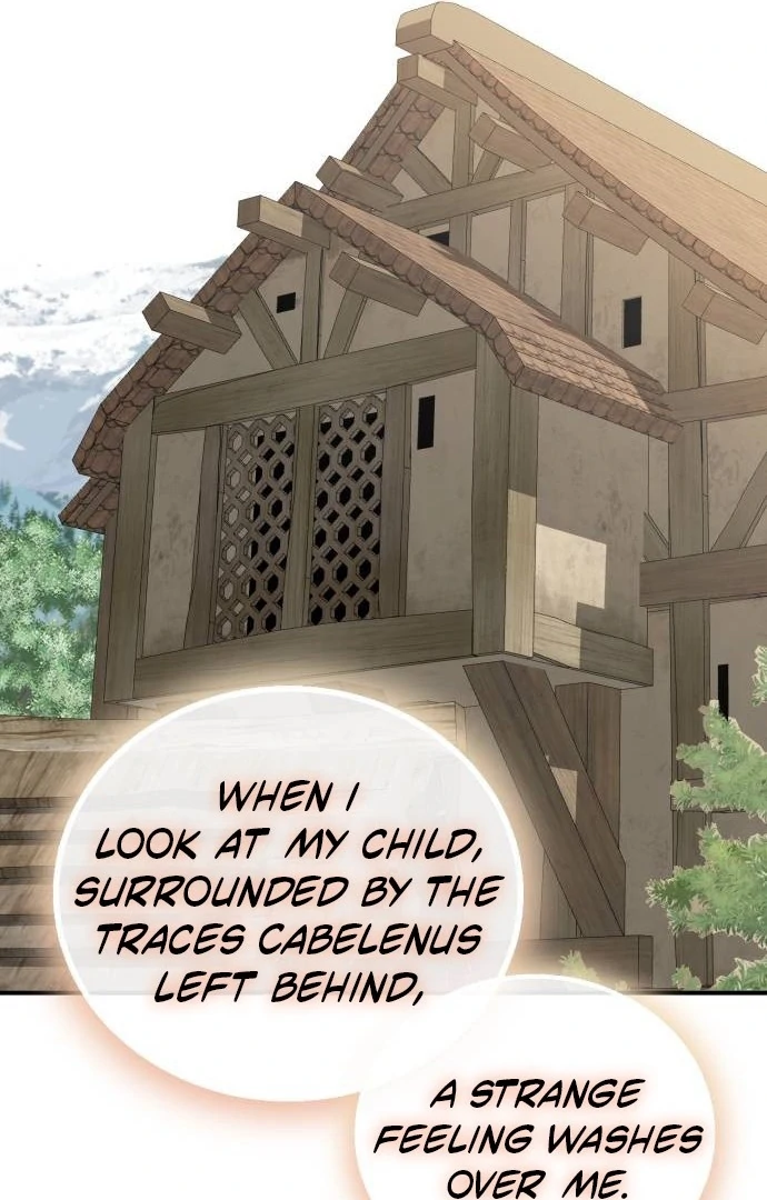 An Unexpected Engagement Chapter 44 395 91