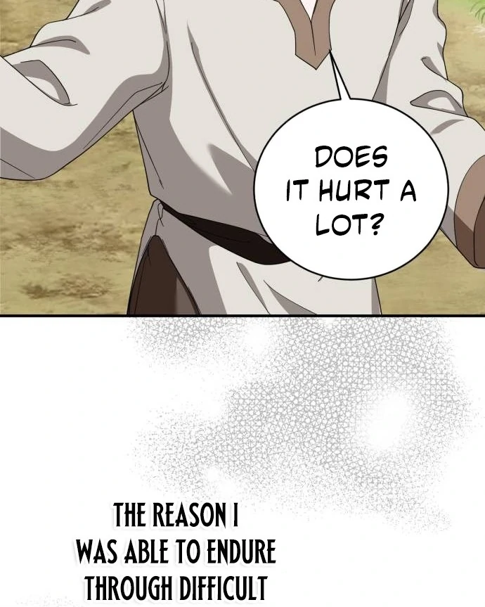 An Unexpected Engagement Chapter 44 397 93