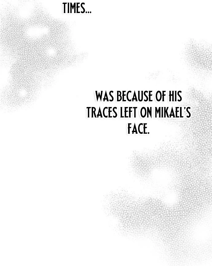 An Unexpected Engagement Chapter 44 398 94