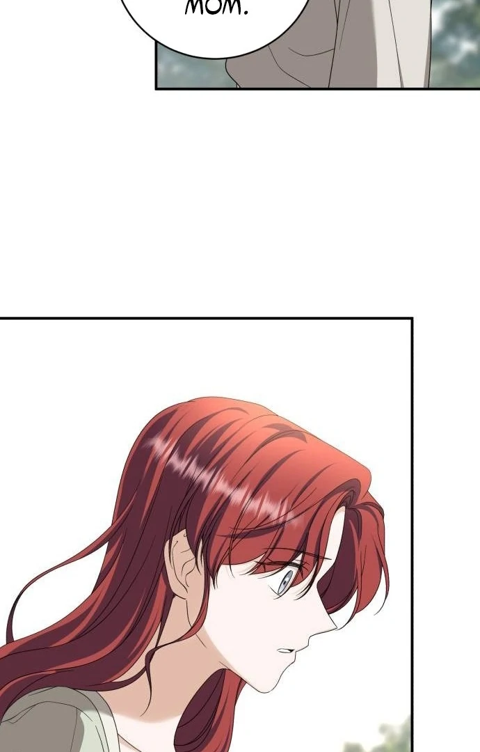 An Unexpected Engagement Chapter 44 400 96