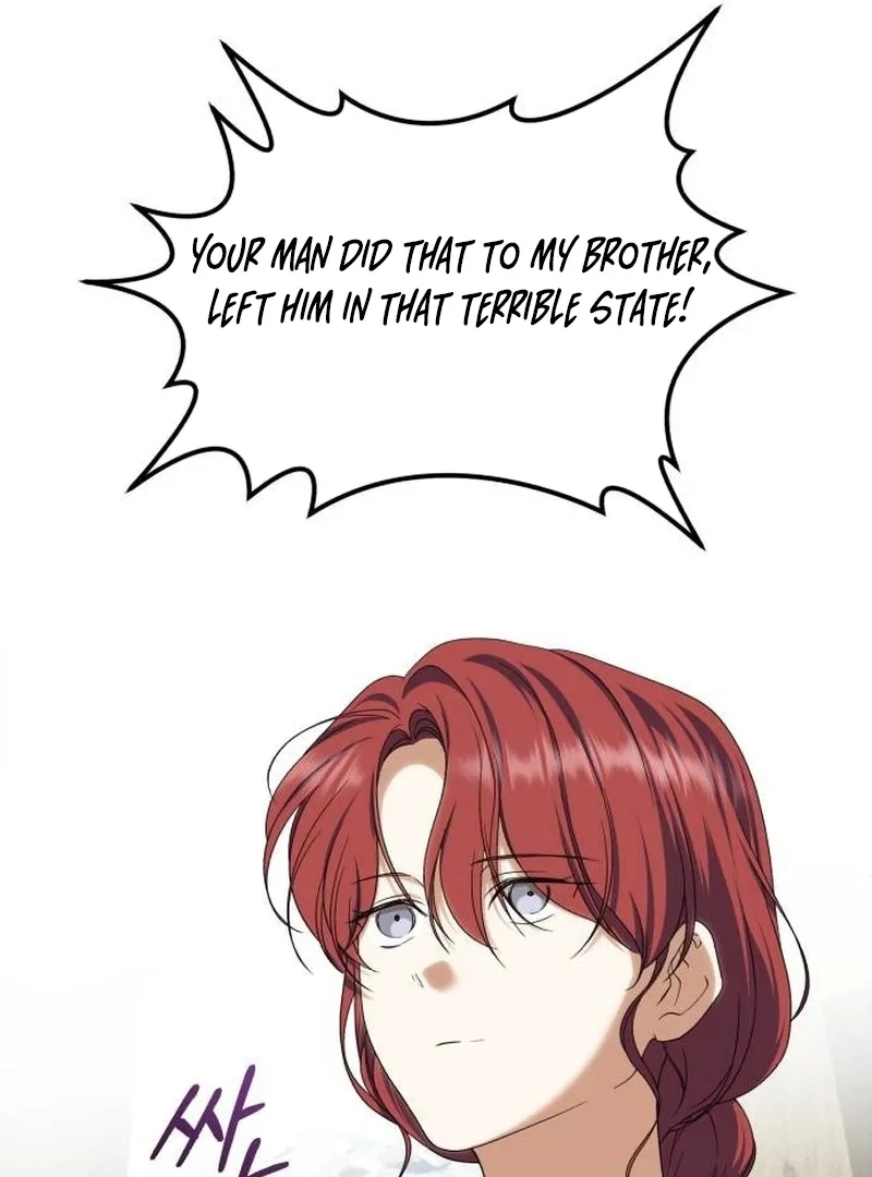 An Unexpected Engagement Chapter 46 225 05