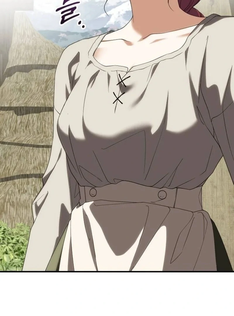 An Unexpected Engagement Chapter 46 226 06