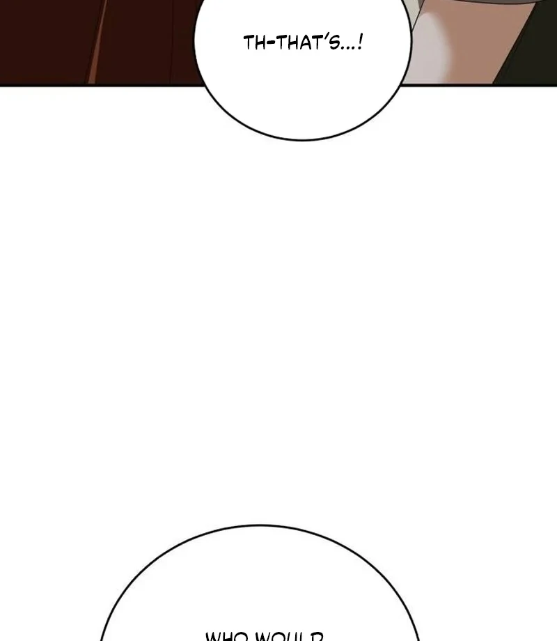 An Unexpected Engagement Chapter 46 237 17