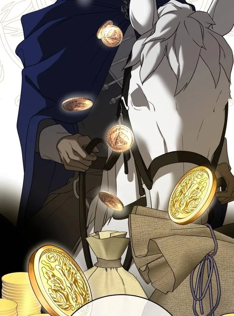 An Unexpected Engagement Chapter 46 239 19