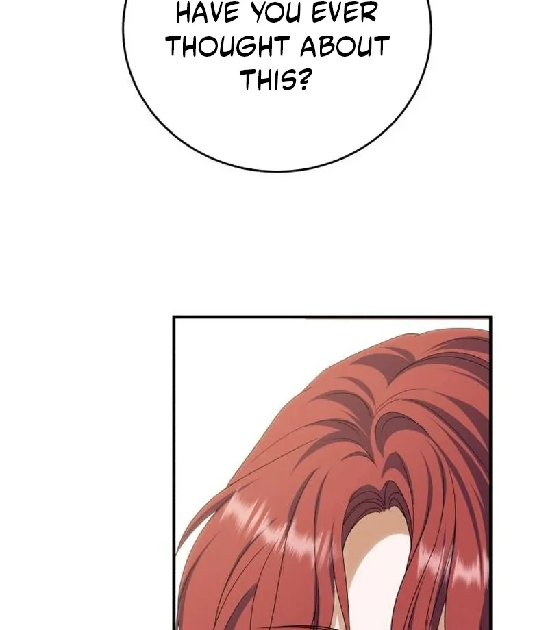 An Unexpected Engagement Chapter 46 241 21