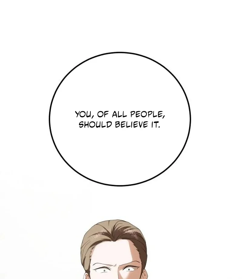 An Unexpected Engagement Chapter 46 247 27