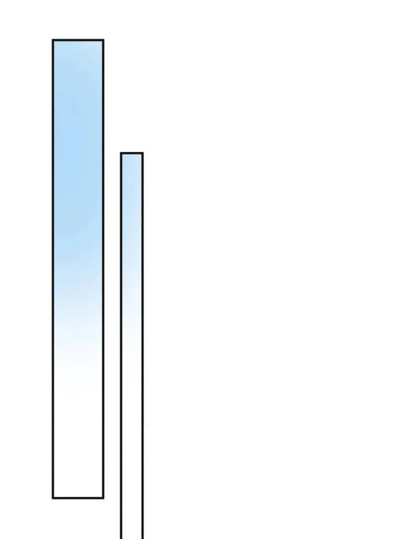 An Unexpected Engagement Chapter 46 250 30