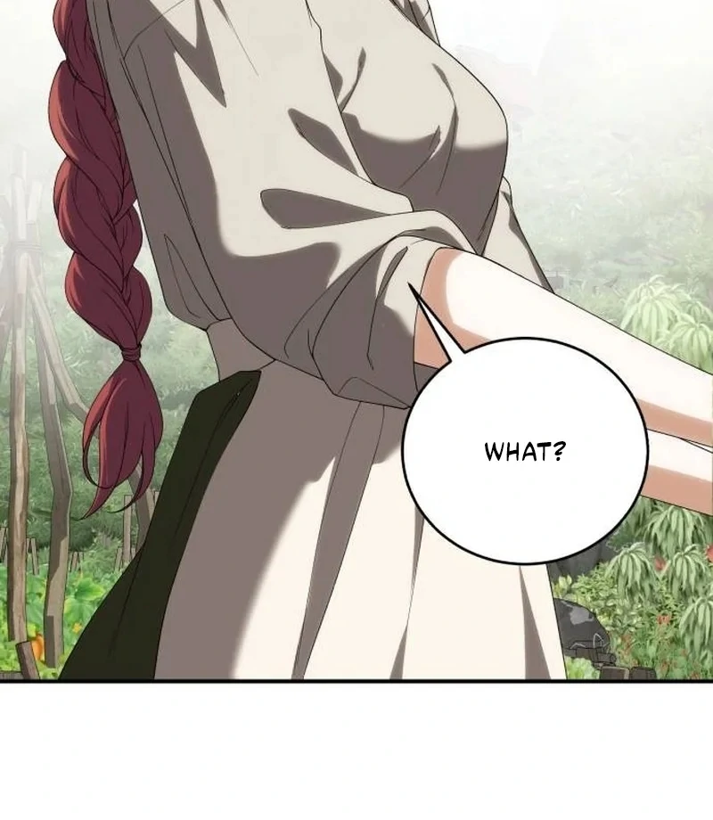 An Unexpected Engagement Chapter 46 261 41