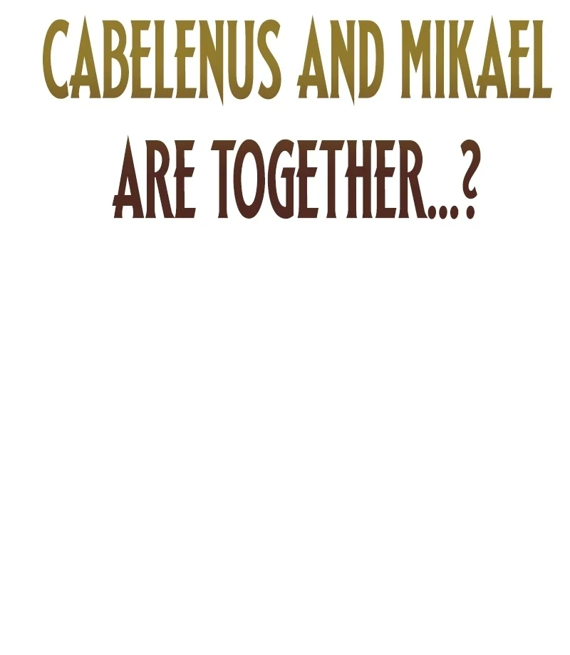 An Unexpected Engagement Chapter 46 262 42