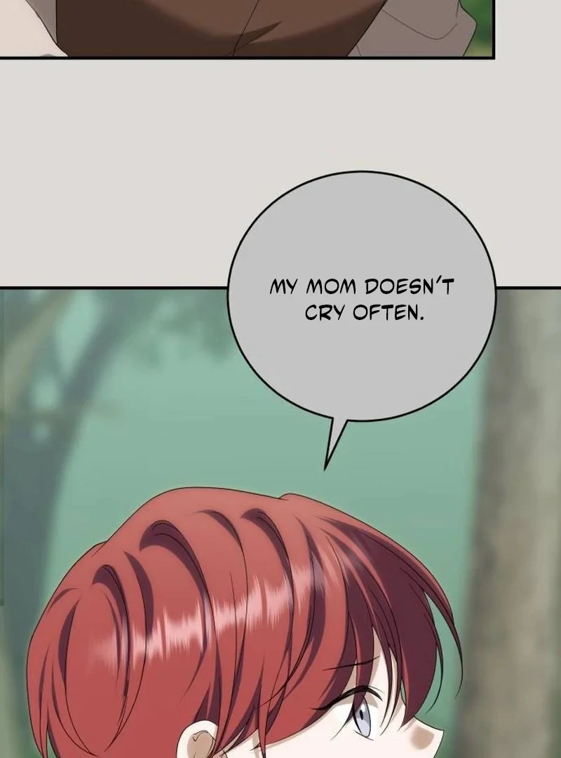 An Unexpected Engagement Chapter 46 268 48