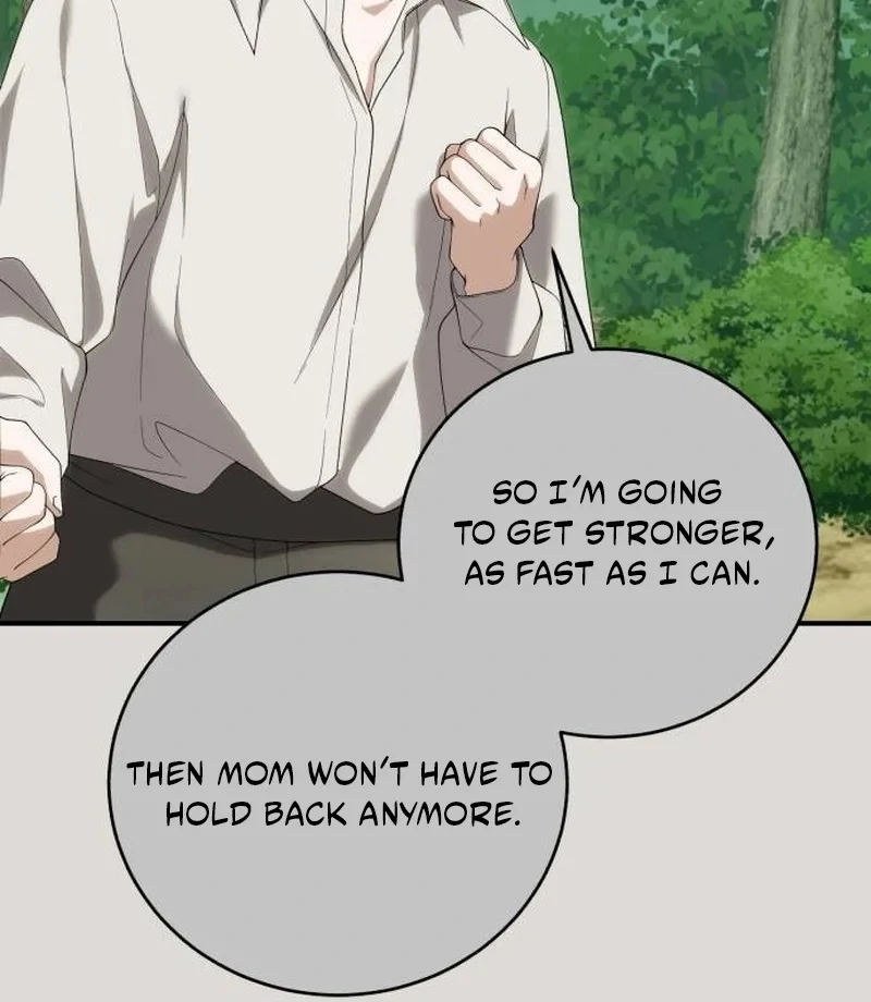 An Unexpected Engagement Chapter 46 274 54