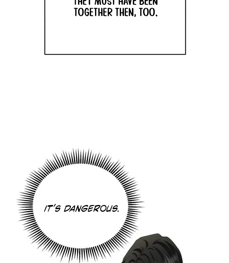 An Unexpected Engagement Chapter 46 286 66