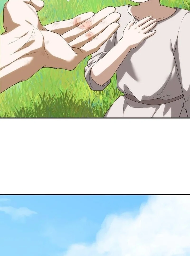 An Unexpected Engagement Chapter 47 196 12