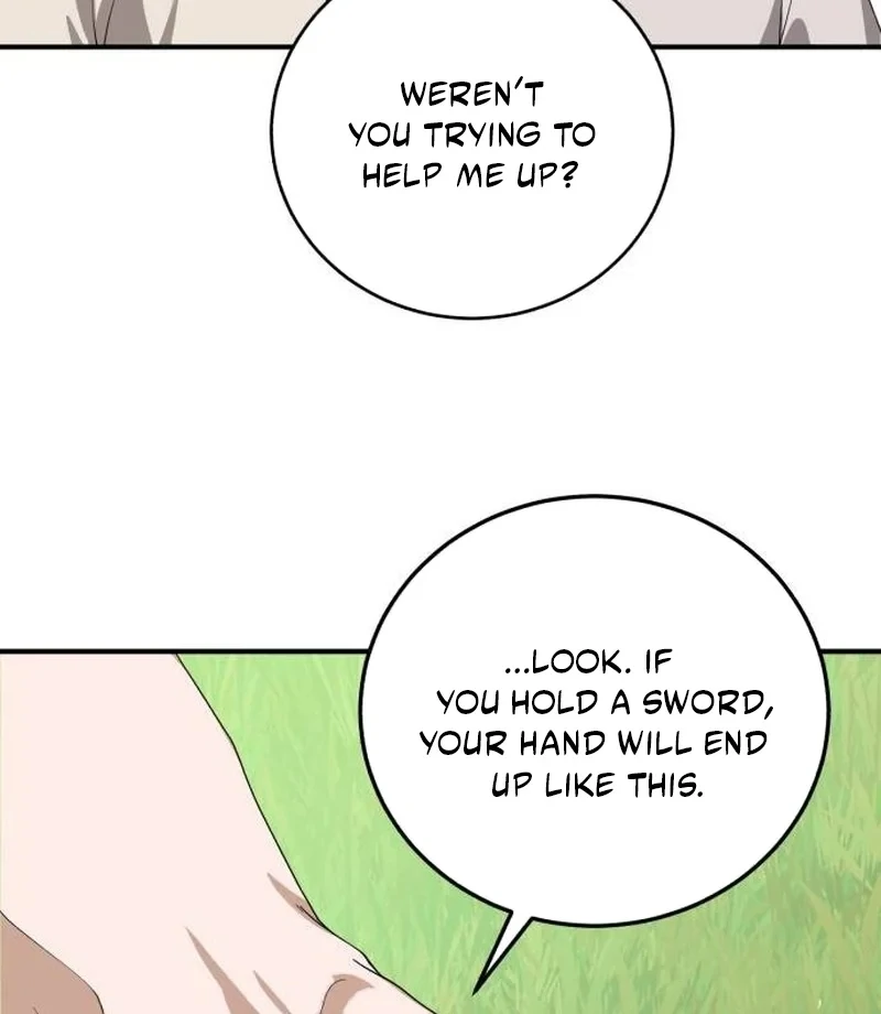 An Unexpected Engagement Chapter 47 201 17