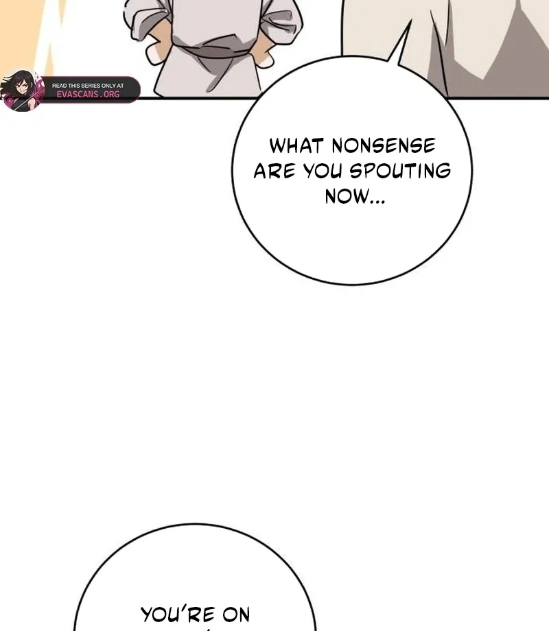 An Unexpected Engagement Chapter 47 214 30