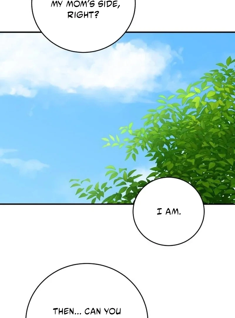 An Unexpected Engagement Chapter 47 215 31