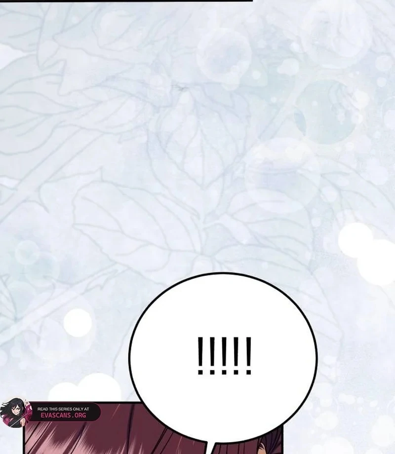 An Unexpected Engagement Chapter 47 223 39