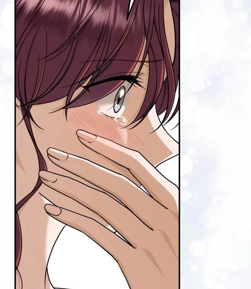 An Unexpected Engagement Chapter 47 224 40