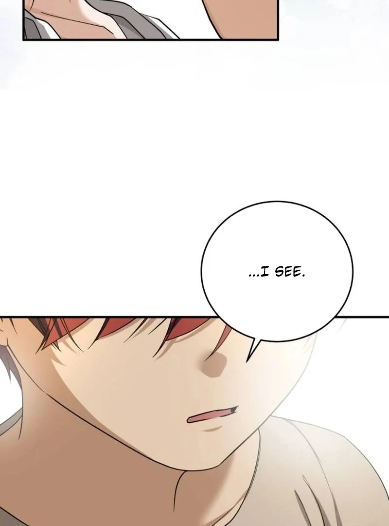 An Unexpected Engagement Chapter 47 225 41